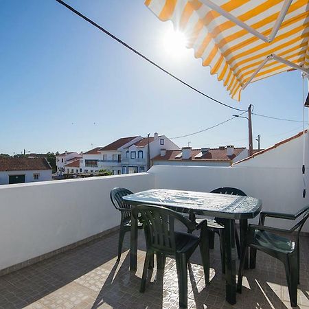 Cavaleiro Rota Costa Alentejana Apartment Екстериор снимка