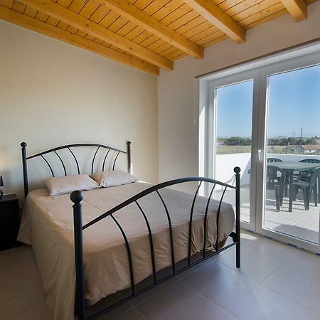 Cavaleiro Rota Costa Alentejana Apartment Екстериор снимка