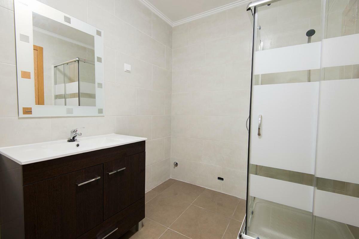 Cavaleiro Rota Costa Alentejana Apartment Екстериор снимка