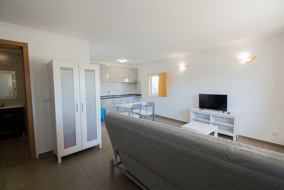 Cavaleiro Rota Costa Alentejana Apartment Екстериор снимка